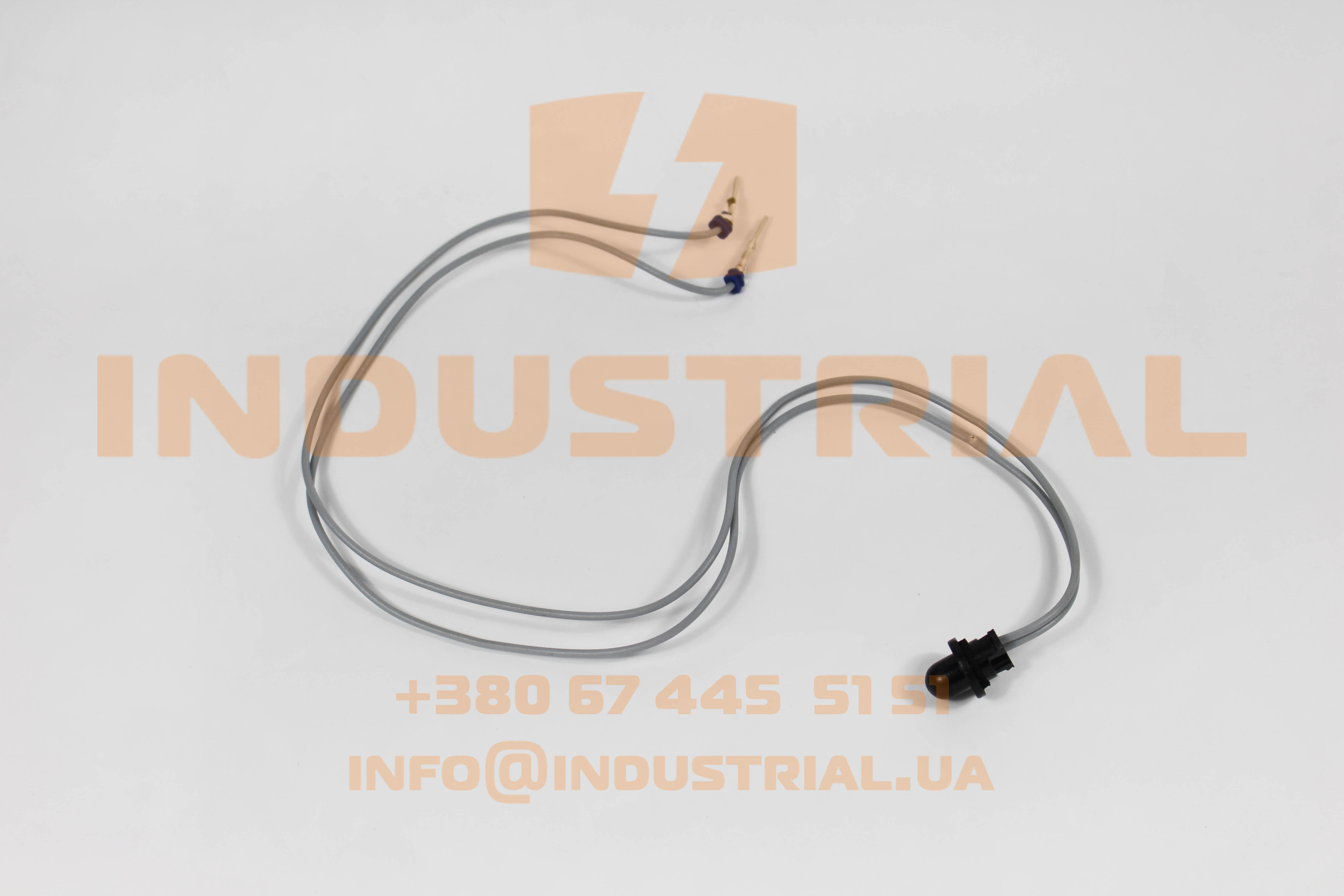 CNH 5653573 CNH INDUSTRIAL